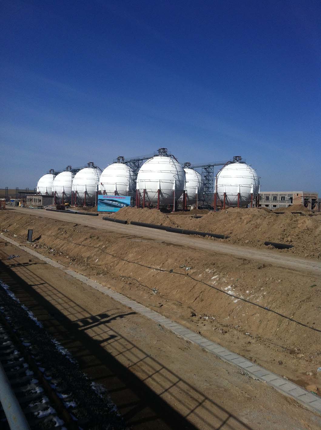 amazing caves coverimage